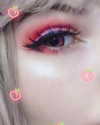 peachyfizzing Altpins Profile Picture