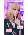 peachyfizzing Altpins Profile Picture