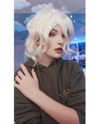 peachyfizzing Altpins Profile Picture