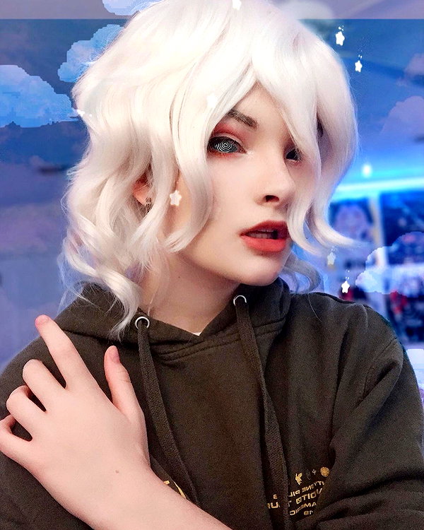peachyfizzing instagram image archive image