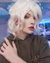 peachyfizzing Altpins Profile Picture