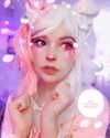 peachyfizzing Altpins Profile Picture
