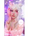 peachyfizzing Altpins Profile Picture