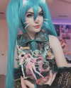 peachyfizzing Altpins Profile Picture