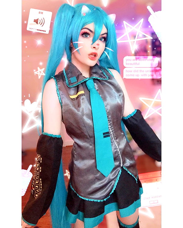 peachyfizzing instagram image archive image
