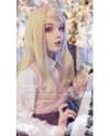 peachyfizzing Altpins Profile Picture
