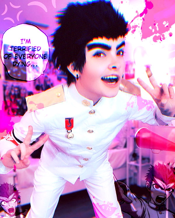 peachyfizzing instagram image archive image