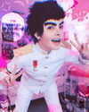 peachyfizzing Altpins Profile Picture