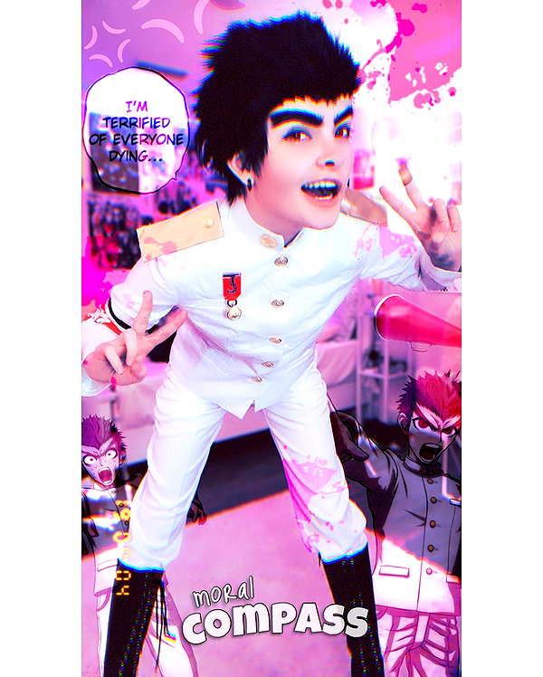 peachyfizzing instagram image archive image