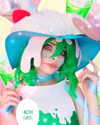 peachyfizzing Altpins Profile Picture