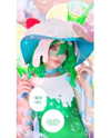 peachyfizzing Altpins Profile Picture