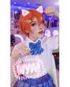 peachyfizzing Altpins Profile Picture