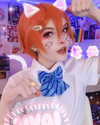 peachyfizzing Altpins Profile Picture