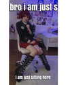 peachyfizzing Altpins Profile Picture