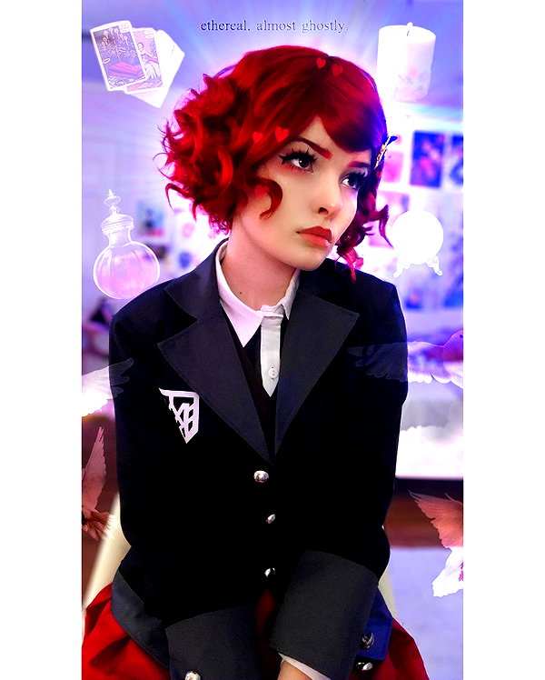 peachyfizzing instagram image archive image