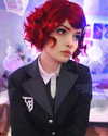 peachyfizzing Altpins Profile Picture