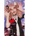 peachyfizzing Altpins Profile Picture
