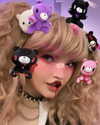 peachyfizzing Altpins Profile Picture