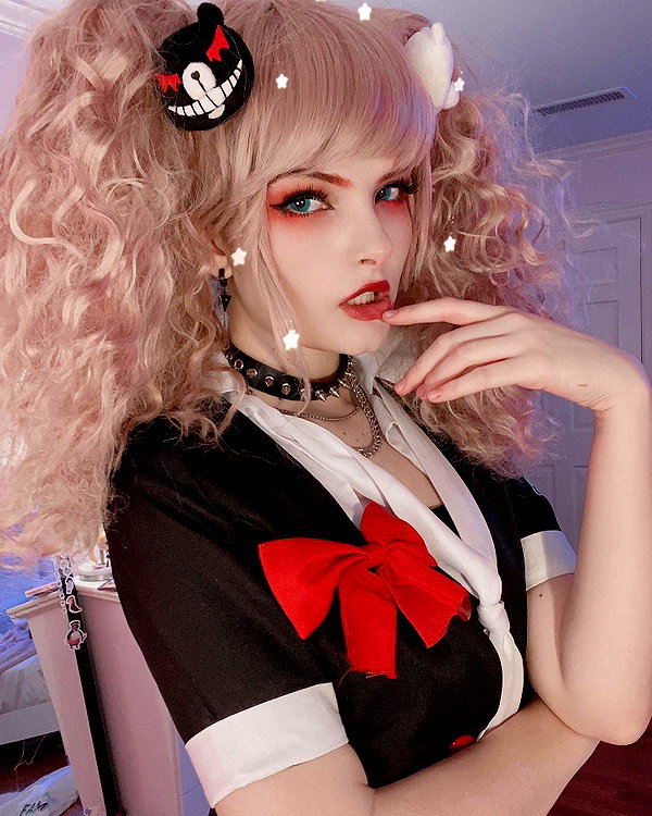 peachyfizzing instagram image archive image
