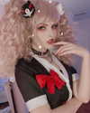 peachyfizzing Altpins Profile Picture