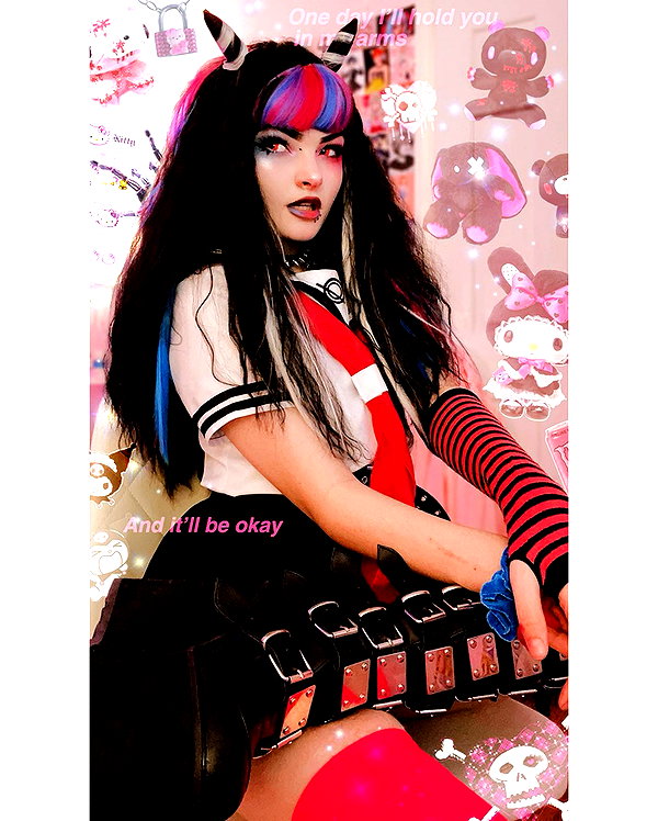 peachyfizzing instagram image archive image