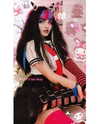 peachyfizzing Altpins Profile Picture