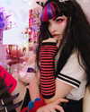 peachyfizzing Altpins Profile Picture