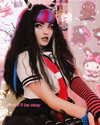 peachyfizzing Altpins Profile Picture