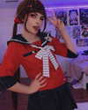 peachyfizzing Altpins Profile Picture