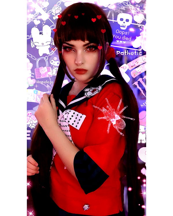 peachyfizzing instagram image archive image