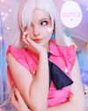 peachyfizzing Altpins Profile Picture
