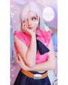 peachyfizzing Altpins Profile Picture