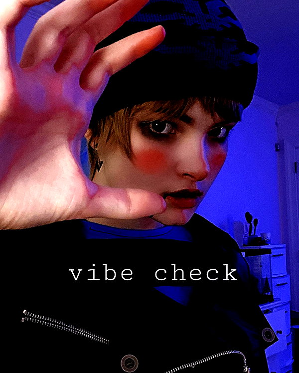 peachyfizzing instagram image archive image