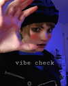 peachyfizzing Altpins Profile Picture