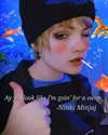 peachyfizzing Altpins Profile Picture