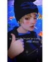 peachyfizzing Altpins Profile Picture