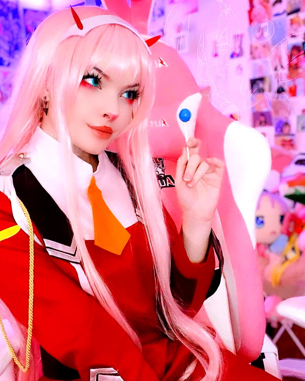 peachyfizzing instagram image archive image
