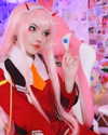 peachyfizzing Altpins Profile Picture