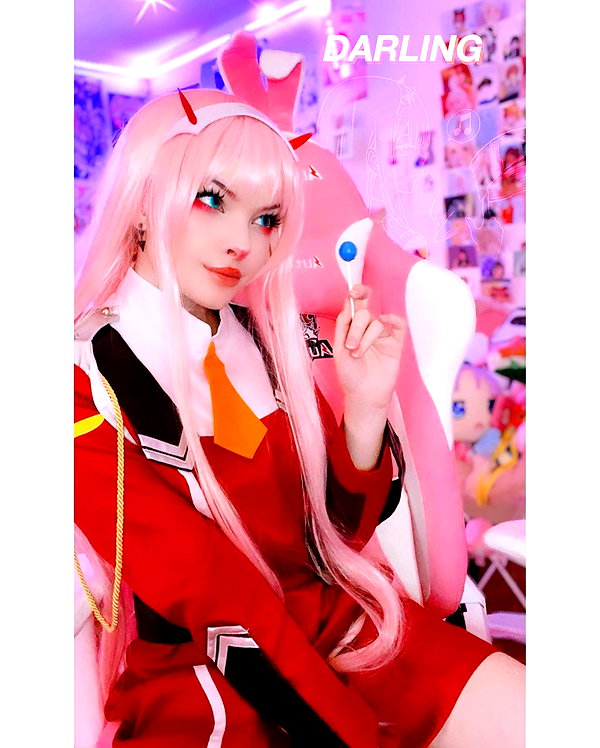 peachyfizzing instagram image archive image