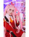 peachyfizzing Altpins Profile Picture