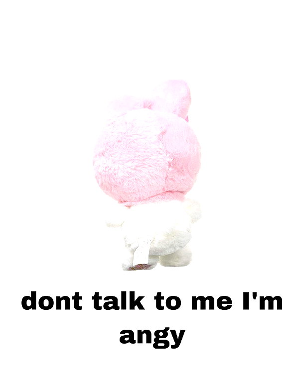 peachyfizzing instagram image archive image