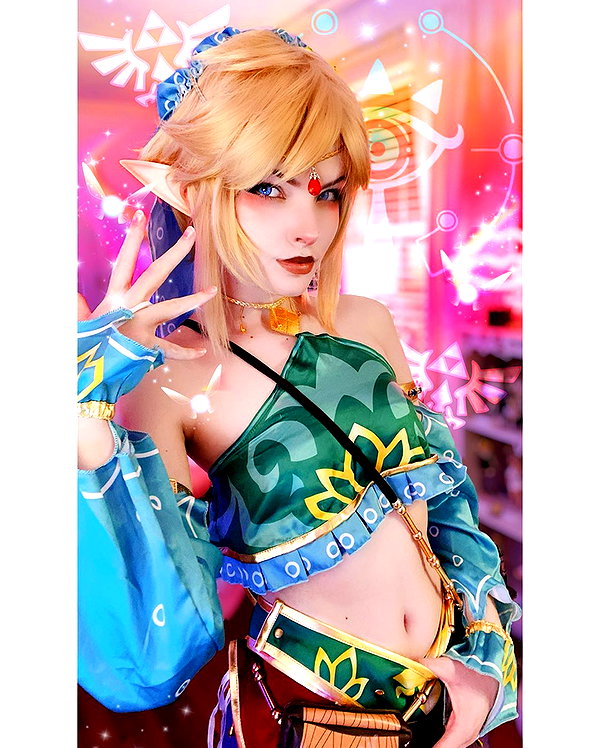 peachyfizzing instagram image archive image