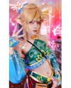 peachyfizzing Altpins Profile Picture