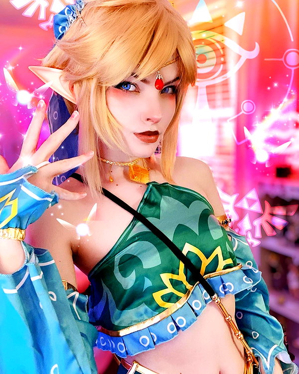 peachyfizzing instagram image archive image