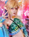 peachyfizzing Altpins Profile Picture