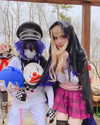 peachyfizzing Altpins Profile Picture