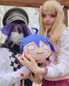 peachyfizzing Altpins Profile Picture