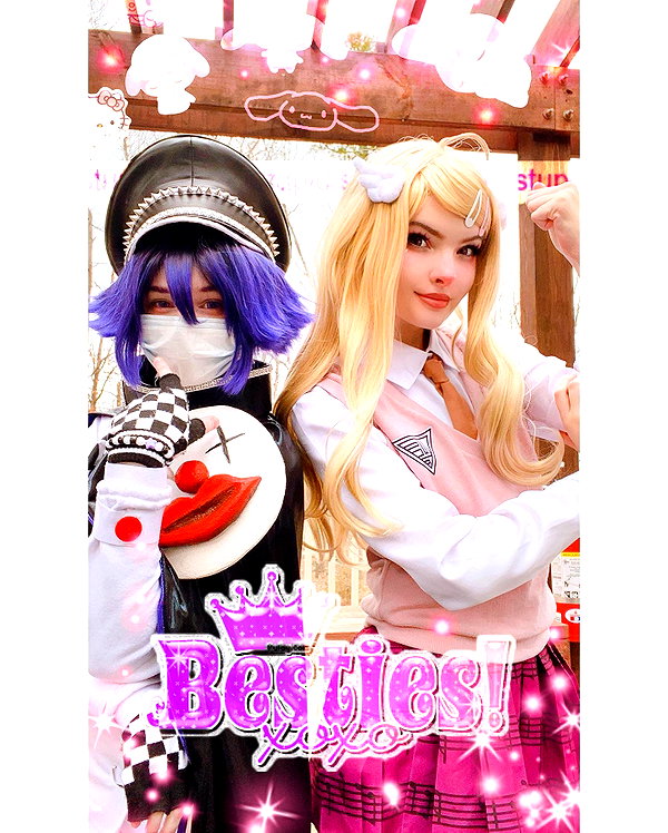peachyfizzing instagram image archive image