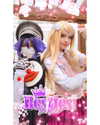 peachyfizzing Altpins Profile Picture