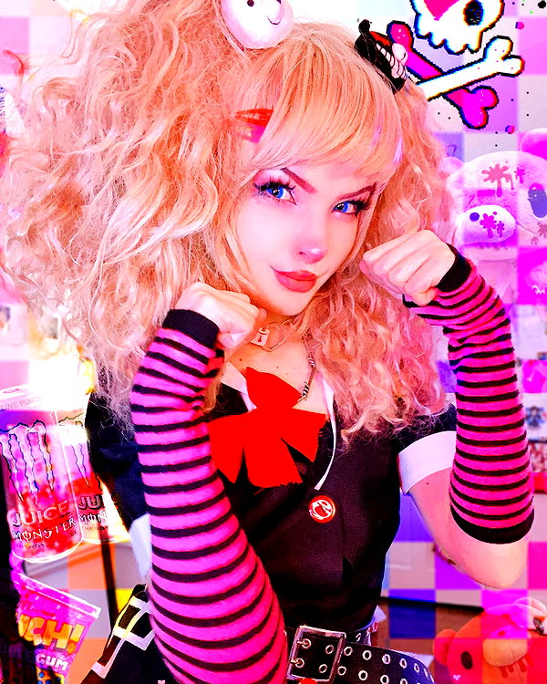 peachyfizzing instagram image archive image